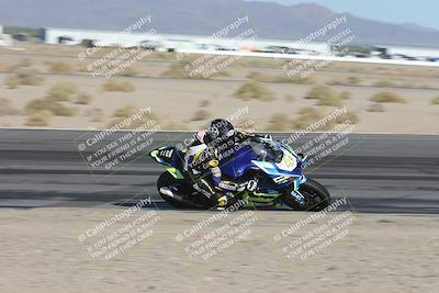 media/Oct-31-2025-CVMA Friday Practice (Fri) [[e9defcbea4]]/2-Racer 1 Practice/Session 2 (Turn 12 Inside)/